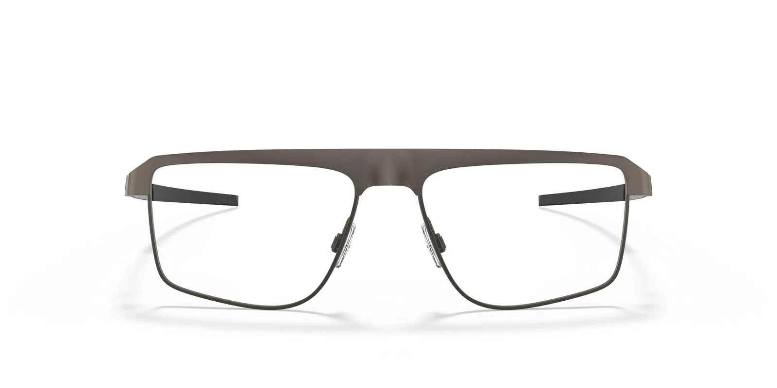 Oakley Fuel Line 3245 Eyeglasses - view 6